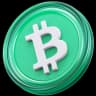 Bitcoin Cash