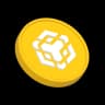 BNB Smart Chain
