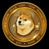 Dogecoin
