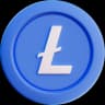 Litecoin