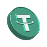 USDT